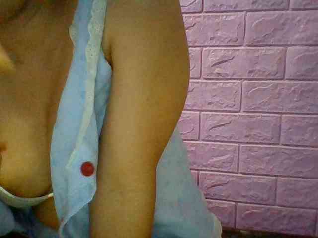 JangHi-22 webcam