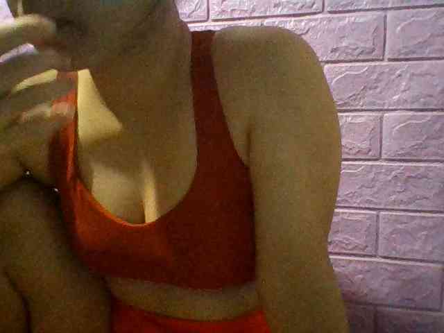 JangHi-22 webcam