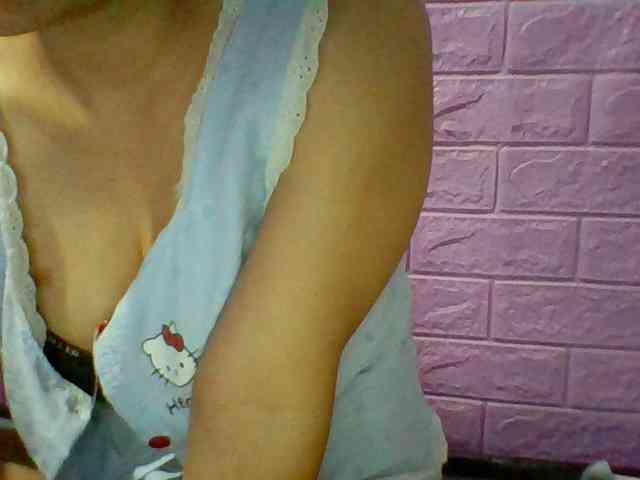 JangHi-22 webcam