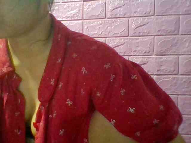 JangHi-22 webcam
