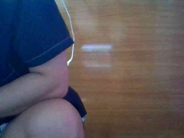 JangHi-22 webcam