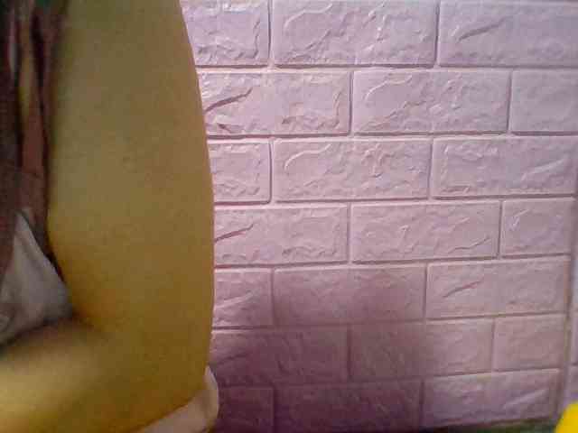 JangHi-22 webcam