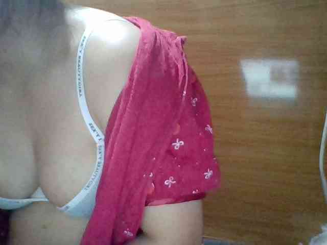 JangHi-22 webcam