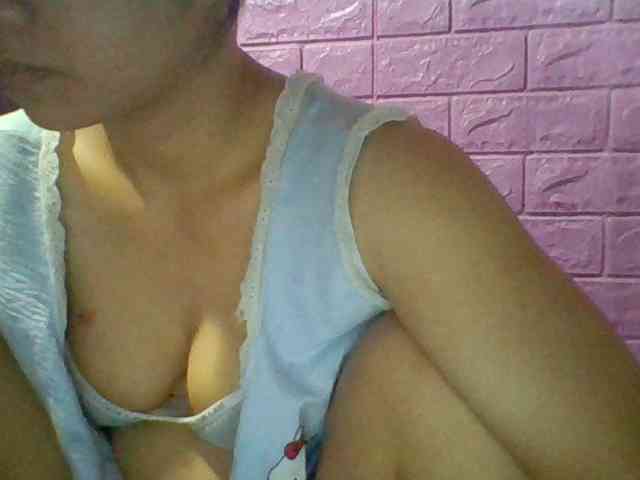 JangHi-22 - Girl 