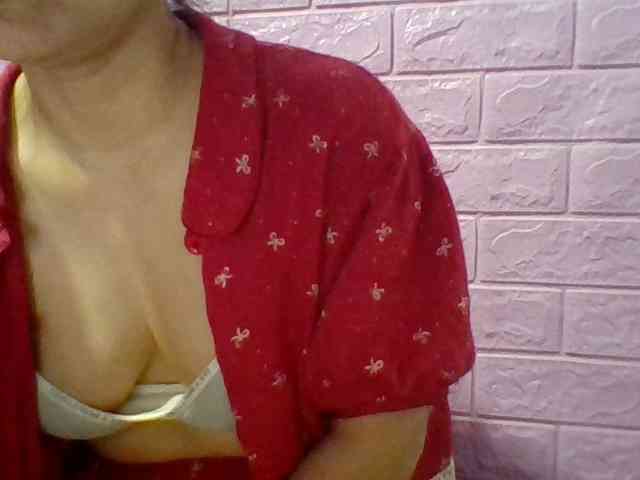 JangHi-22 webcam