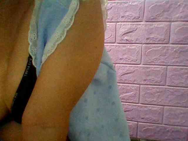 JangHi-22 webcam