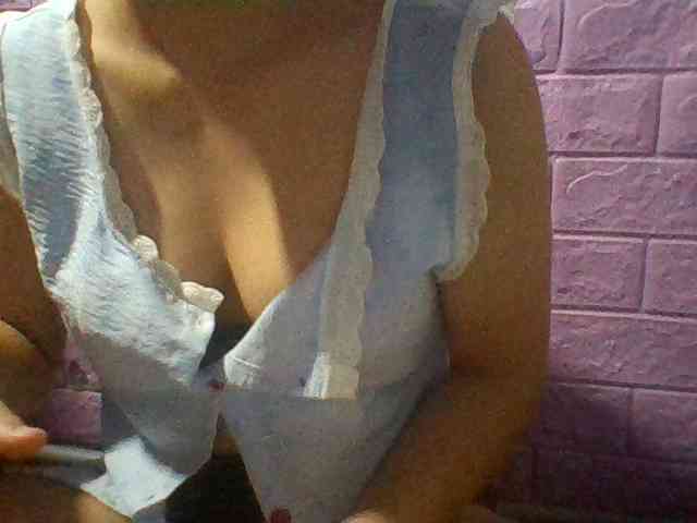 JangHi-22 webcam