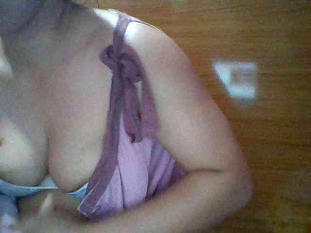 JangHi-22 webcam