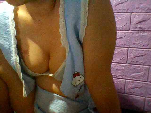 JangHi-22 webcam