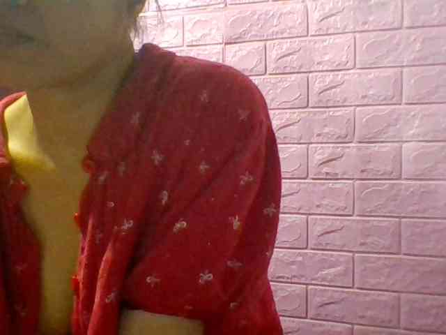 JangHi-22 webcam