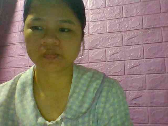 JangHi-22 webcam