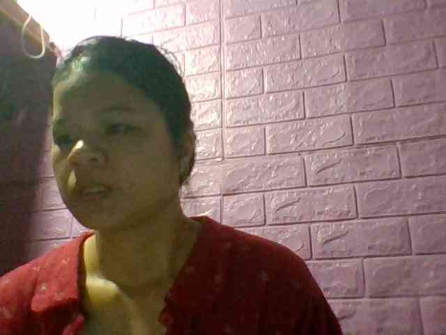 JangHi-22 webcam