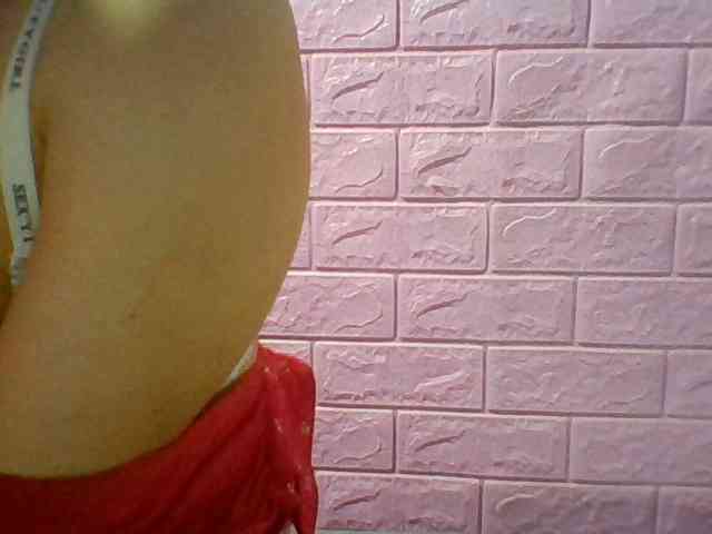 JangHi-22 webcam