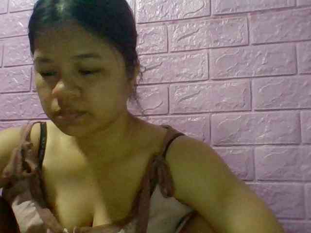 JangHi-22 webcam