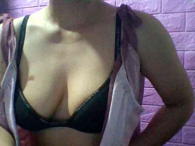 JangHi-22 webcam