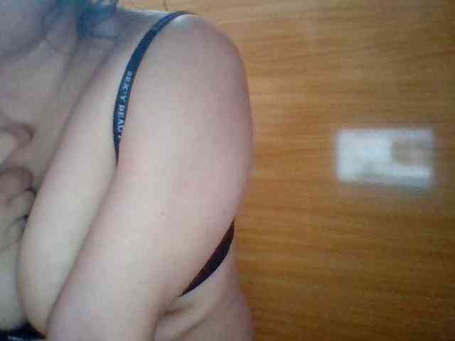 JangHi-22 webcam
