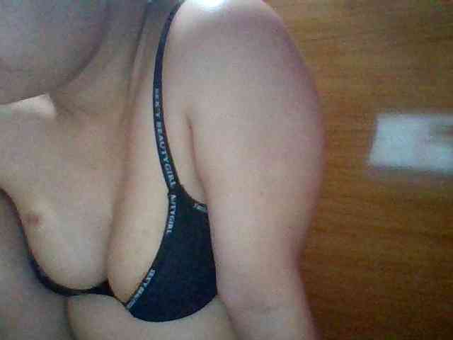 JangHi-22 webcam
