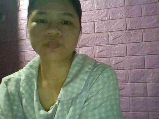 JangHi-22 webcam