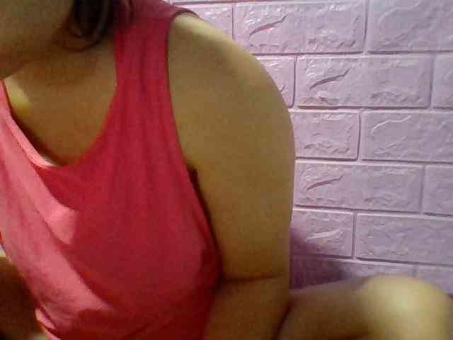 JangHi-22 webcam