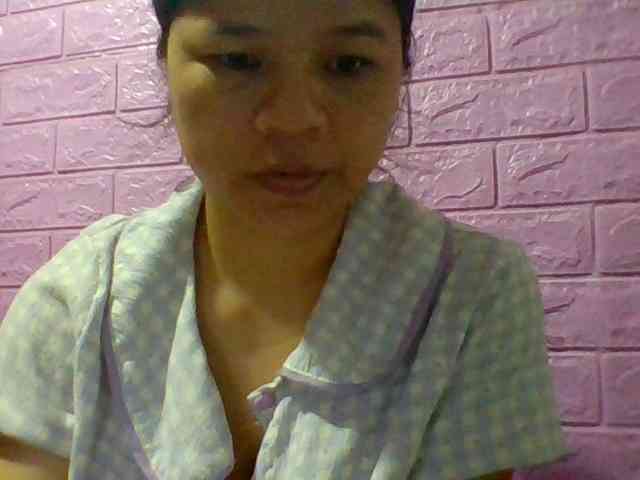 JangHi-22 webcam