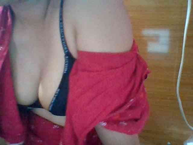 JangHi-22 webcam