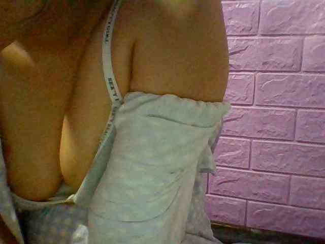 JangHi-22 webcam