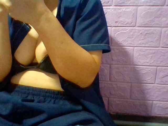 JangHi-22 webcam