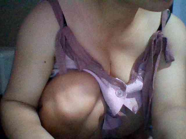 JangHi-22 webcam