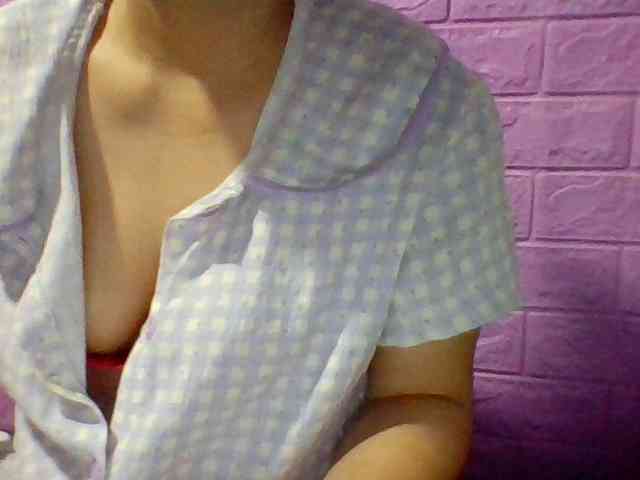 JangHi-22 webcam