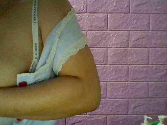 JangHi-22 - Girl 