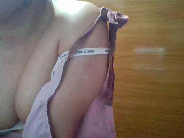 JangHi-22 webcam