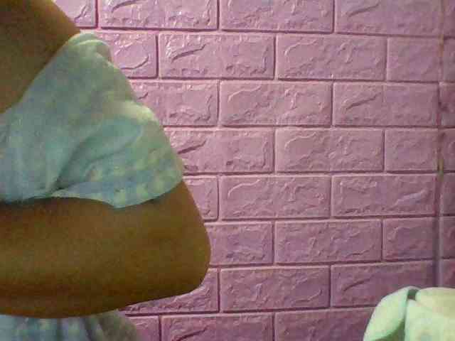 JangHi-22 webcam