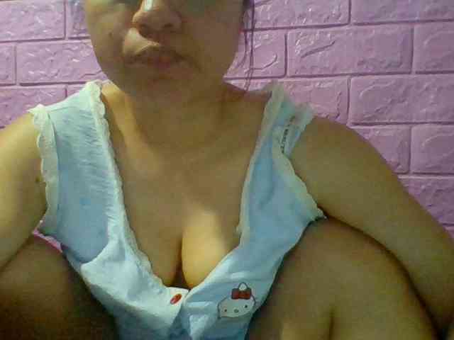 JangHi-22 webcam