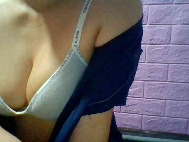 JangHi-22 webcam