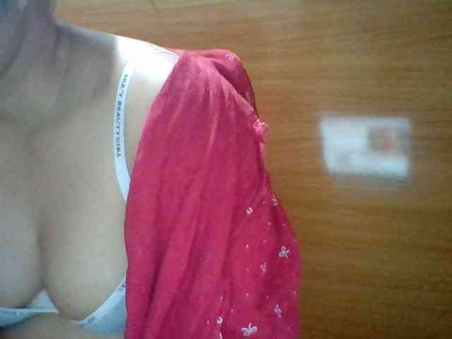 JangHi-22 webcam