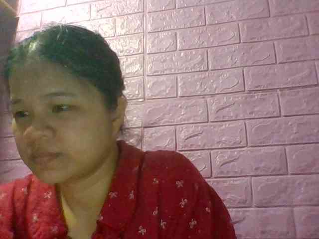 JangHi-22 webcam