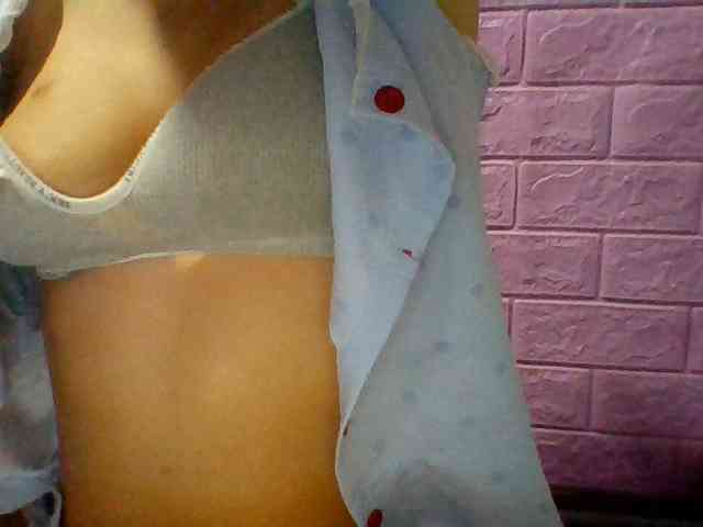 JangHi-22 webcam