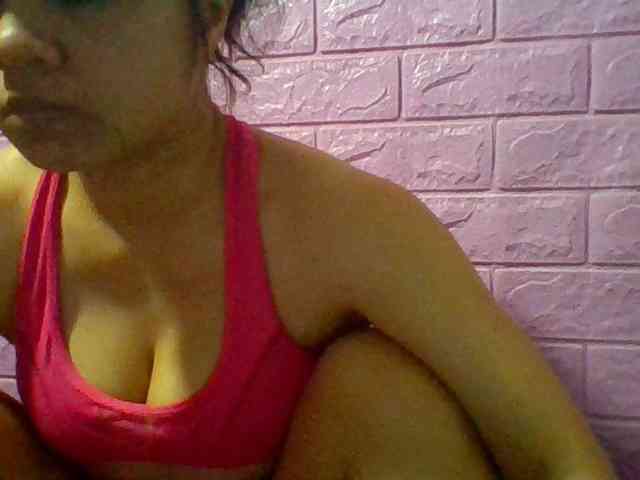 JangHi-22 webcam