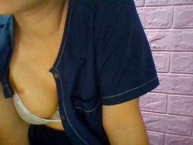 JangHi-22 webcam