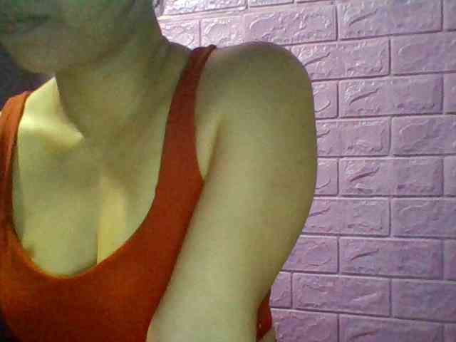 JangHi-22 webcam