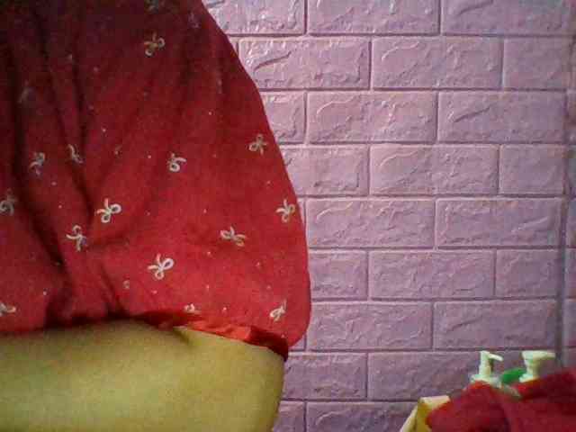 JangHi-22 webcam