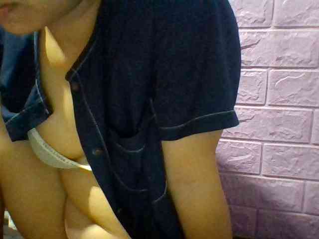JangHi-22 webcam