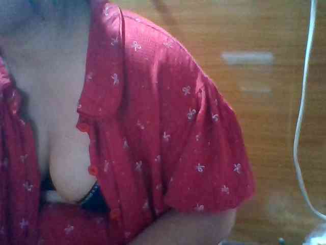 JangHi-22 Live Webcam on BongaCams