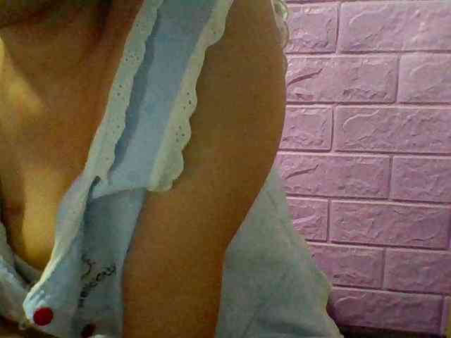 JangHi-22 webcam