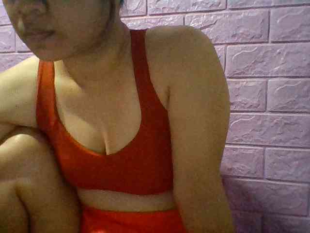 JangHi-22 webcam
