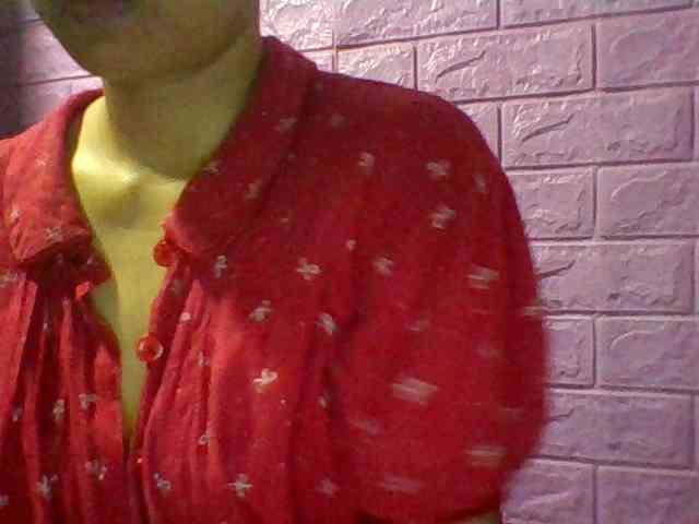 JangHi-22 webcam