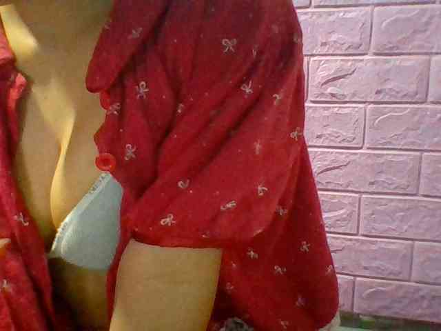 JangHi-22 webcam
