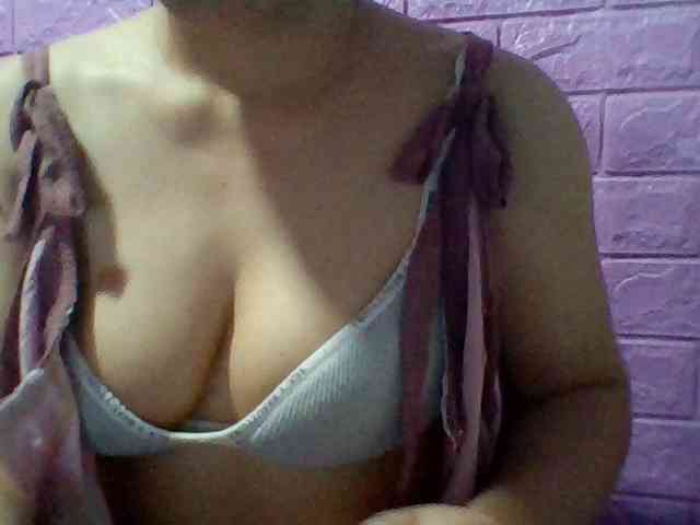 JangHi-22 webcam