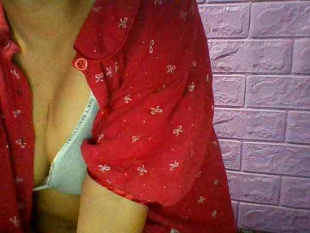 JangHi-22 webcam