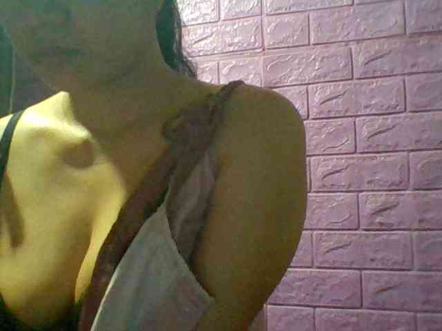 JangHi-22 webcam